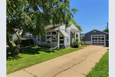 1614 Arizona Street, Oshkosh, WI 54902 - Photo 24