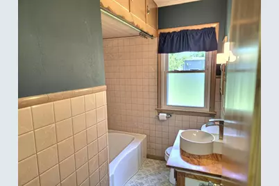 1614 Arizona Street, Oshkosh, WI 54902 - Photo 8
