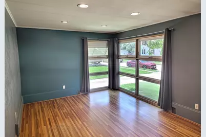 1614 Arizona Street, Oshkosh, WI 54902 - Photo 2