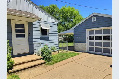 1614 Arizona Street, Oshkosh, WI 54902 - Photo 26