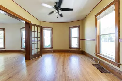 825 Frederick Street, Oshkosh, WI 54901 - Photo 22