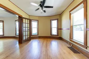 825 Frederick St, Oshkosh, WI 54901 - Photo 22