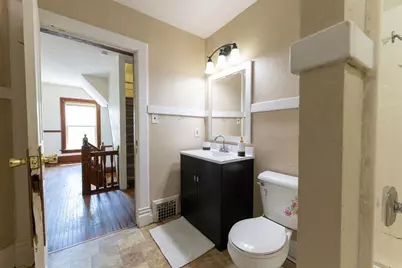 825 Frederick Street, Oshkosh, WI 54901 - Photo 32
