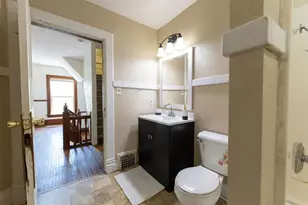 825 Frederick St, Oshkosh, WI 54901 - Photo 32