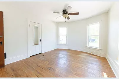 825 Frederick Street, Oshkosh, WI 54901 - Photo 26