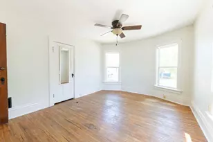825 Frederick St, Oshkosh, WI 54901 - Photo 26