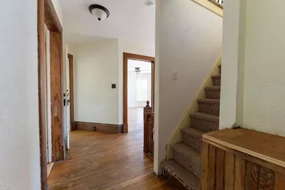 825 Frederick Street, Oshkosh, WI 54901 - Photo 36