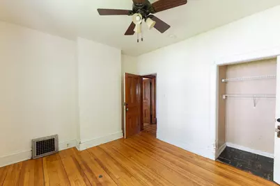 825 Frederick Street, Oshkosh, WI 54901 - Photo 16
