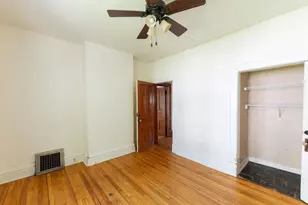 825 Frederick St, Oshkosh, WI 54901 - Photo 16