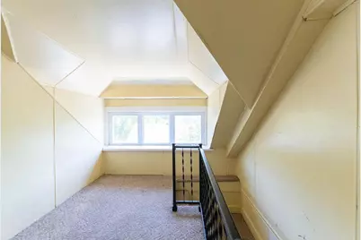 825 Frederick Street, Oshkosh, WI 54901 - Photo 42