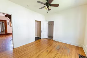 825 Frederick St, Oshkosh, WI 54901 - Photo 14