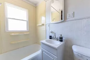 825 Frederick St, Oshkosh, WI 54901 - Photo 18