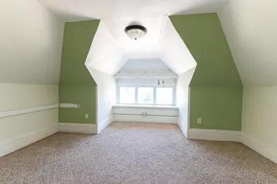 825 Frederick Street, Oshkosh, WI 54901 - Photo 40