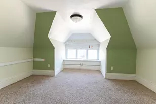 825 Frederick St, Oshkosh, WI 54901 - Photo 40