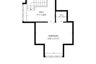 825 Frederick St, Oshkosh, WI 54901 - Photo 48