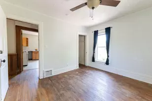 825 Frederick St, Oshkosh, WI 54901 - Photo 34