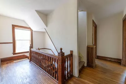 825 Frederick Street, Oshkosh, WI 54901 - Photo 30