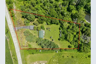 W8590 Breakneck Road, Oakfield, WI 53065 - Photo 14