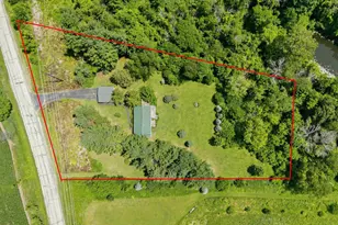 W8590 Breakneck Rd, Oakfield, WI 53065 - Photo 14
