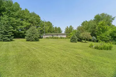 W8590 Breakneck Road, Oakfield, WI 53065 - Photo 6