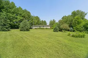W8590 Breakneck Rd, Oakfield, WI 53065 - Photo 6