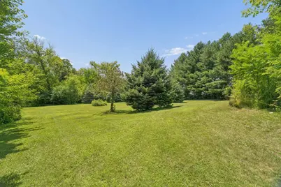 W8590 Breakneck Road, Oakfield, WI 53065 - Photo 4