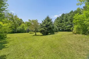W8590 Breakneck Rd, Oakfield, WI 53065 - Photo 4