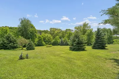W8590 Breakneck Road, Oakfield, WI 53065 - Photo 10