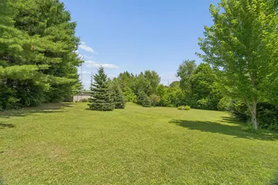 W8590 Breakneck Road, Oakfield, WI 53065 - Photo 8