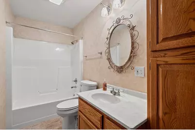 429 Jackson Street, Oconto, WI 54153 - Photo 20