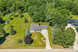429 Jackson St, Oconto, WI 54153 - Photo 44