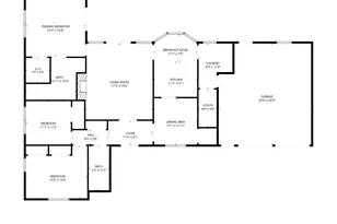 429 Jackson St, Oconto, WI 54153 - Photo 48