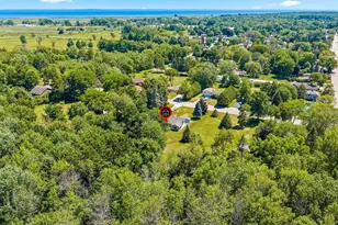 429 Jackson St, Oconto, WI 54153 - Photo 46