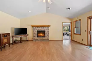 429 Jackson St, Oconto, WI 54153 - Photo 12