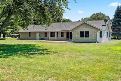 429 Jackson Street, Oconto, WI 54153 - Photo 40