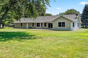 429 Jackson St, Oconto, WI 54153 - Photo 40
