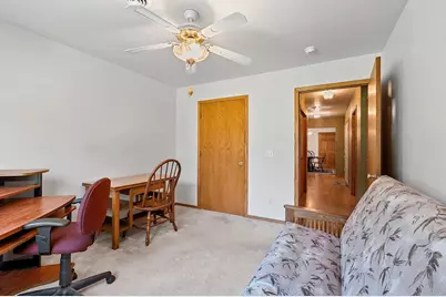 429 Jackson Street, Oconto, WI 54153 - Photo 22