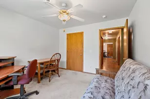 429 Jackson St, Oconto, WI 54153 - Photo 22