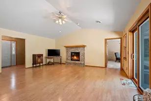 429 Jackson St, Oconto, WI 54153 - Photo 8