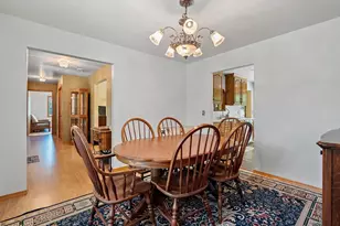 429 Jackson St, Oconto, WI 54153 - Photo 14