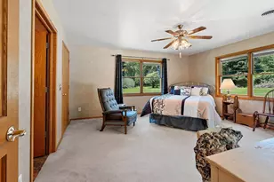 429 Jackson St, Oconto, WI 54153 - Photo 26