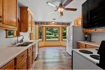 429 Jackson Street, Oconto, WI 54153 - Photo 18