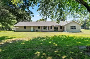 429 Jackson St, Oconto, WI 54153 - Photo 36