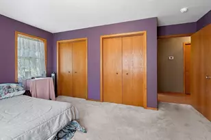 429 Jackson St, Oconto, WI 54153 - Photo 24