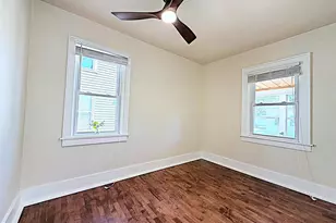 320 E Parkway Ave, Oshkosh, WI 54901 - Photo 14