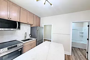 320 E Parkway Ave, Oshkosh, WI 54901 - Photo 12