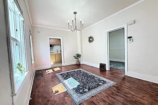 320 E Parkway Ave, Oshkosh, WI 54901 - Photo 6