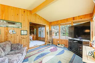 6777 Olen Trail, Winneconne, WI 54986 - Photo 16