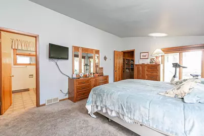 6777 Olen Trail, Winneconne, WI 54986 - Photo 18