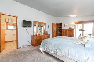 6777 Olen Trail, Winneconne, WI 54986 - Photo 18